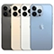 گوشی موبایل اپل iPhone 13 Pro Max Active ظرفیت 256 گیگابایت و رم 6 گیگابایت